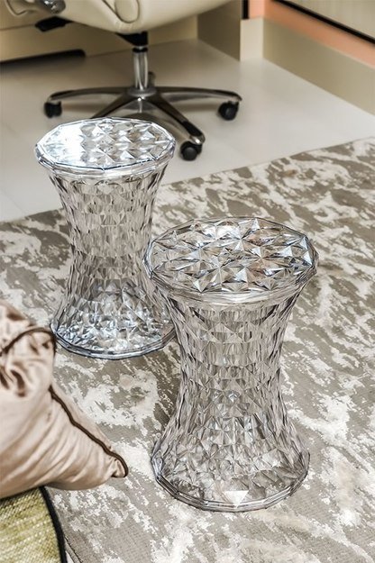 Фотография: Спальня в стиле Скандинавский, Кабинет, Интерьер комнат – фото на INMYROOM Фотография: Спальня в стиле Скандинавский, Кабинет, Интерьер комнат – фото на INMYROOM