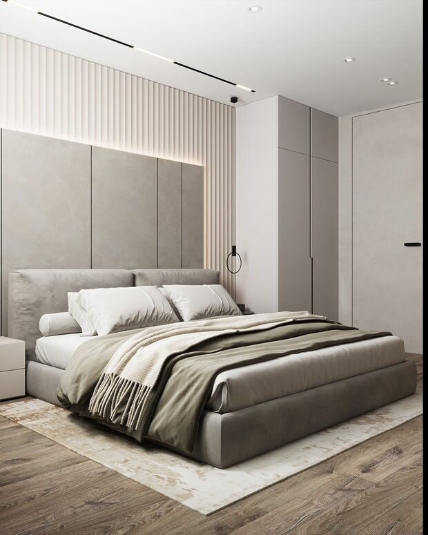 Фотография: в стиле – фото на INMYROOM