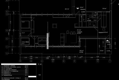 t_7 house