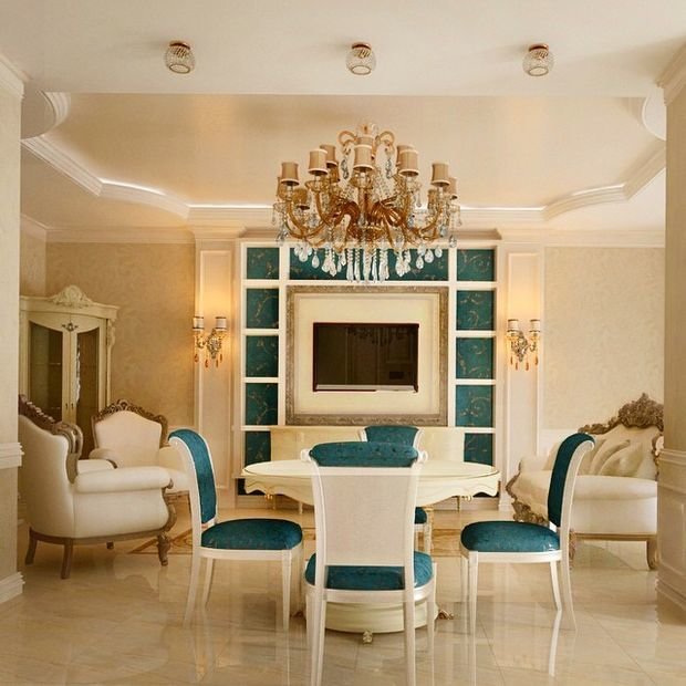 Фотография: в стиле , Гостиная, Декор интерьера, Квартира, Дом – фото на INMYROOM Фотография: в стиле , Гостиная, Декор интерьера, Квартира, Дом – фото на INMYROOM