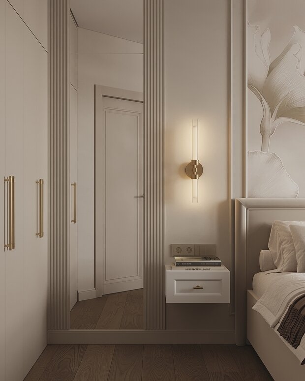 Фотография: в стиле – фото на INMYROOM