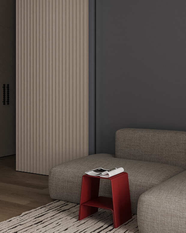 Фотография: в стиле – фото на INMYROOM