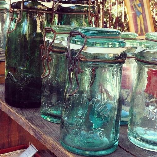 Фотография: Аксессуары в стиле Прованс и Кантри, Современный, Великобритания, Испания, Португалия, Франция, Дома и квартиры, Городские места, Лондон, Париж, Барселона, Мадрид, Блошиный рынок, Амстердам, Лиссабон, Голландия – фото на INMYROOM