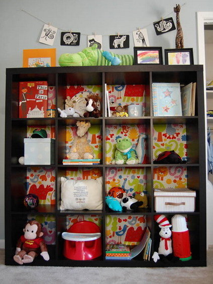 Фотография: Декор в стиле Прованс и Кантри, Современный – фото на INMYROOM