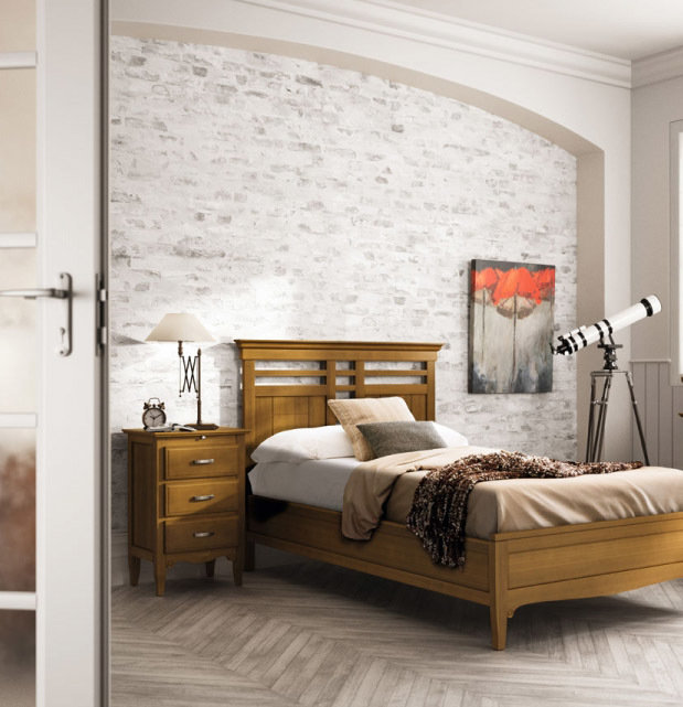 Фото из портфолио Grupo Seys Испания – фотографии дизайна интерьеров на INMYROOM
