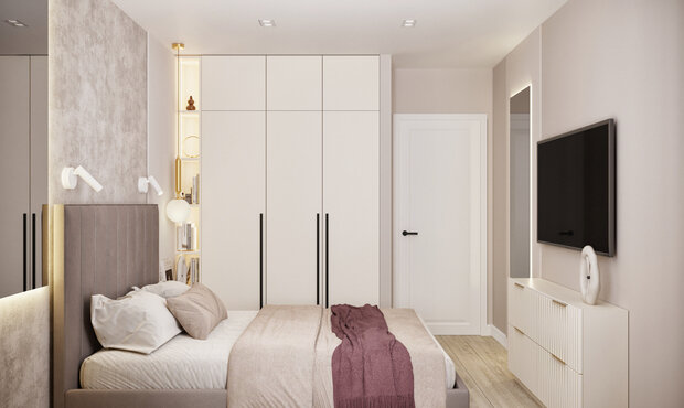 Фотография: в стиле – фото на INMYROOM