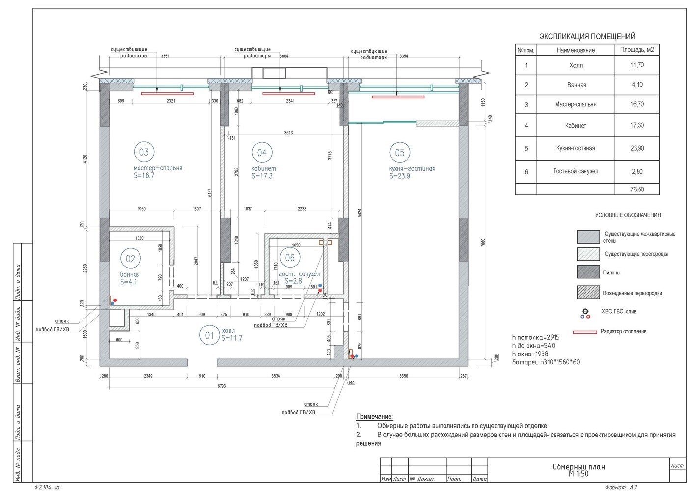 Фотография: Планировки в стиле , Эклектика, Проект дня, Екатеринбург, 3 комнаты, 60-90 метров, Ольга Коваленко – фото на INMYROOM Фотография: Планировки в стиле , Эклектика, Проект дня, Екатеринбург, 3 комнаты, 60-90 метров, Ольга Коваленко – фото на INMYROOM