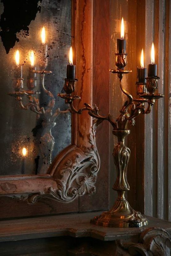 Фото из портфолио Что меня вдохновляет – фотографии дизайна интерьеров на INMYROOM