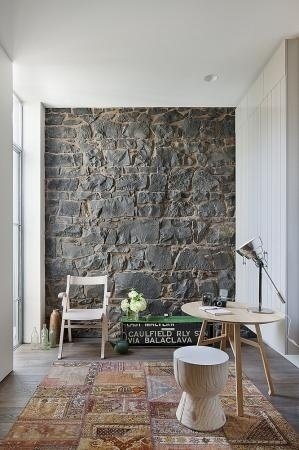 Фотография: Мебель и свет в стиле Лофт, Скандинавский, Декор интерьера, Декор дома – фото на INMYROOM Фотография: Мебель и свет в стиле Лофт, Скандинавский, Декор интерьера, Декор дома – фото на INMYROOM