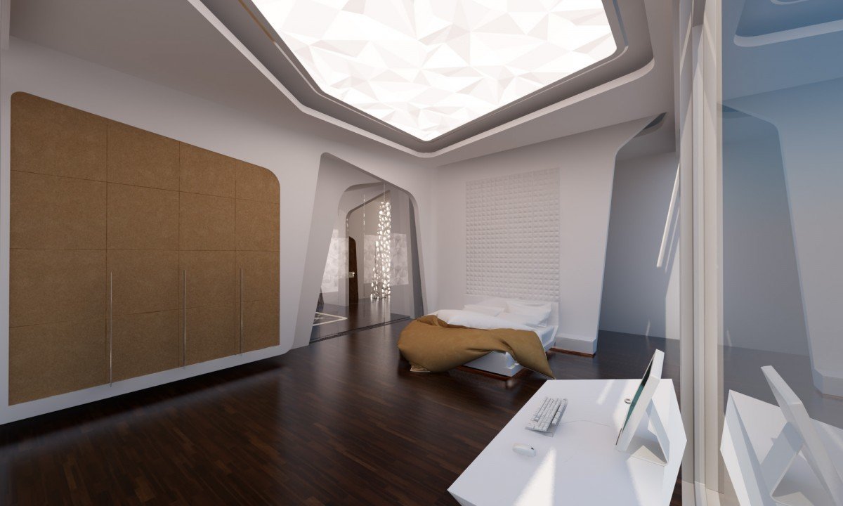 Фото из портфолио Дебаркадер на Воробьевской Набережной – фотографии дизайна интерьеров на INMYROOM Фото из портфолио Дебаркадер на Воробьевской Набережной – фотографии дизайна интерьеров на INMYROOM