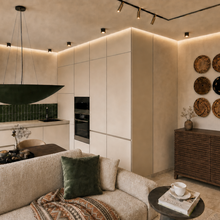 Фотография: в стиле – фото на INMYROOM