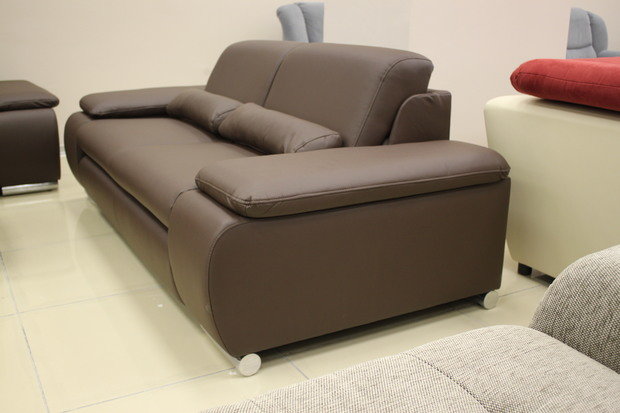 Фото из портфолио 161 – фотографии дизайна интерьеров на INMYROOM