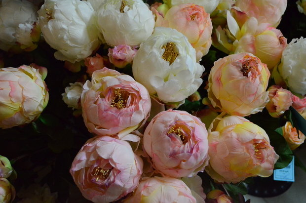Фото из портфолио Наше хобби украшать мир – фотографии дизайна интерьеров на INMYROOM