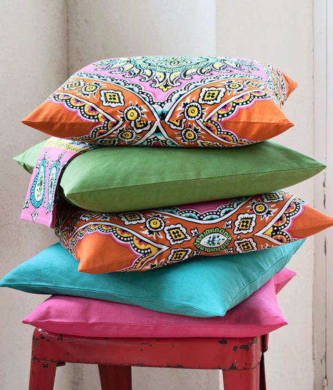 Фотография: Аксессуары в стиле Современный – фото на INMYROOM