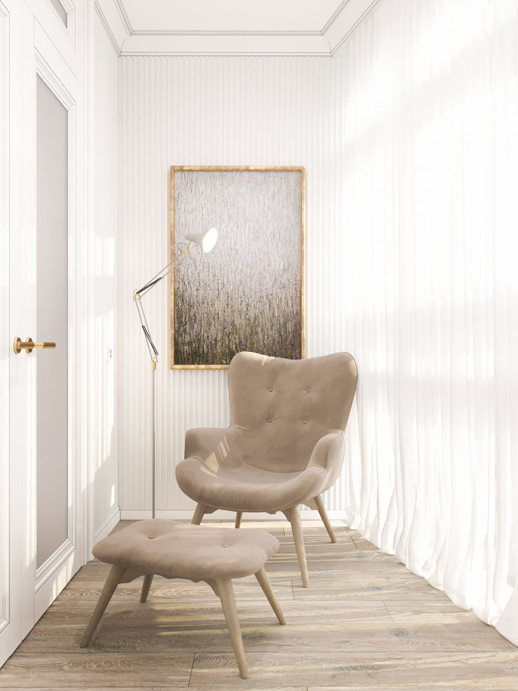 Фото из портфолио ЧЕТЫРЕХКОМНАТНАЯ КВАРТИРА В САНКТ-ПЕТЕРБУРГЕ – фотографии дизайна интерьеров на INMYROOM Фото из портфолио ЧЕТЫРЕХКОМНАТНАЯ КВАРТИРА В САНКТ-ПЕТЕРБУРГЕ – фотографии дизайна интерьеров на INMYROOM