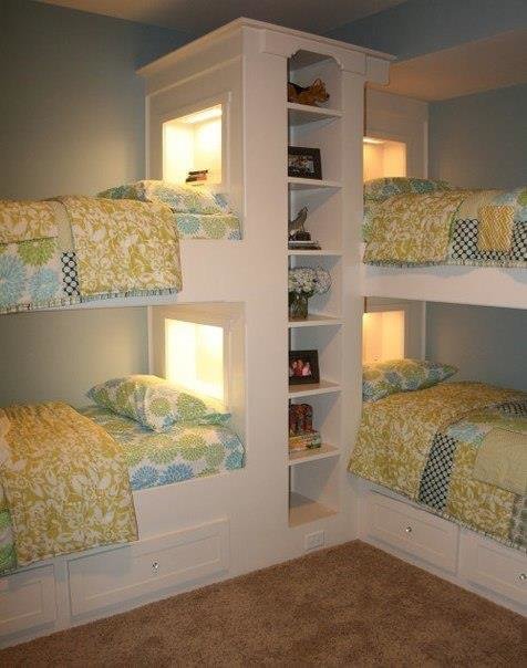 Фото из портфолио Картинки для дома – фотографии дизайна интерьеров на INMYROOM