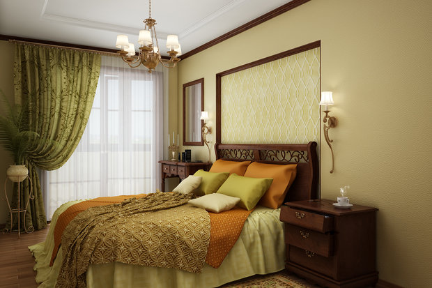 Фото из портфолио вы – фотографии дизайна интерьеров на INMYROOM