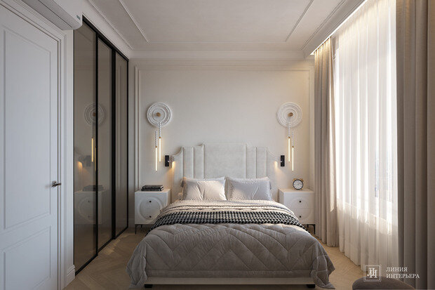 Фотография: в стиле – фото на INMYROOM