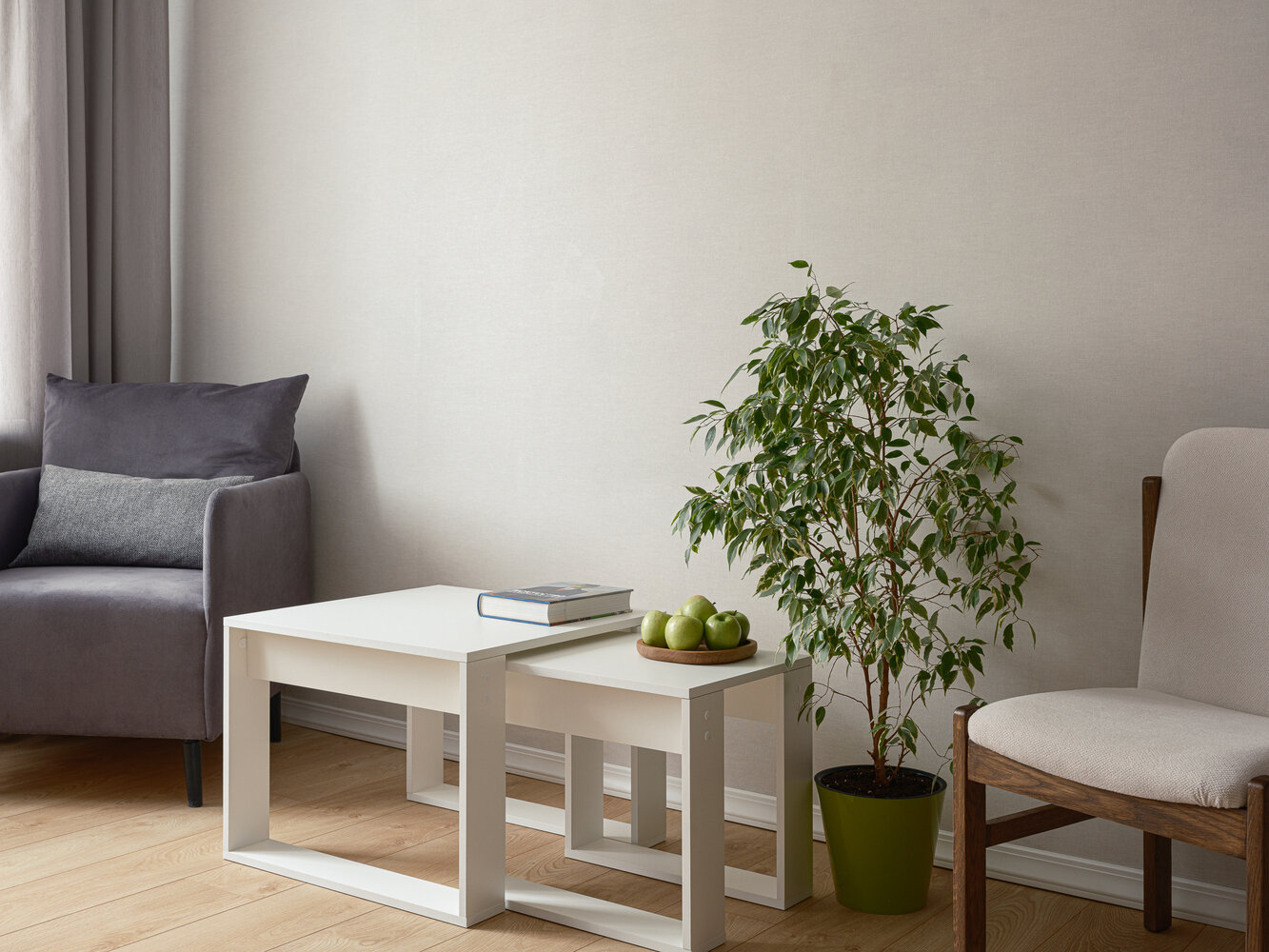 Фотография: в стиле , Квартира, Переделка, Хрущевка, до 40 метров – фото на INMYROOM Фотография: в стиле , Квартира, Переделка, Хрущевка, до 40 метров – фото на INMYROOM