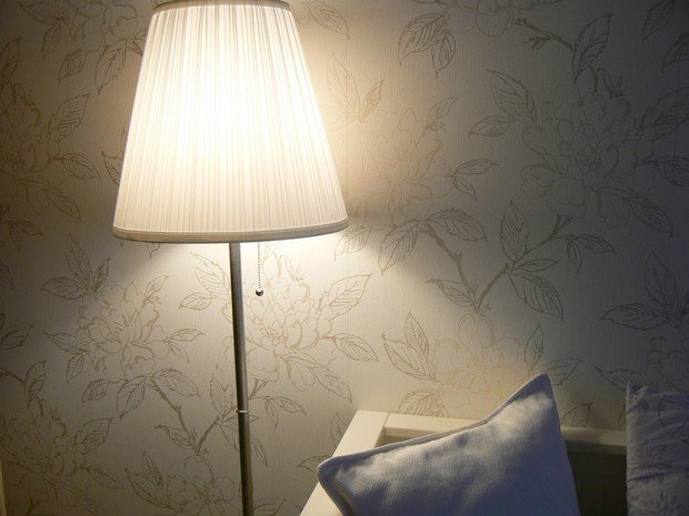 Фотография: Мебель и свет в стиле Скандинавский, Современный, Карта покупок, Освещение, Индустрия, IKEA, Лампа – фото на INMYROOM