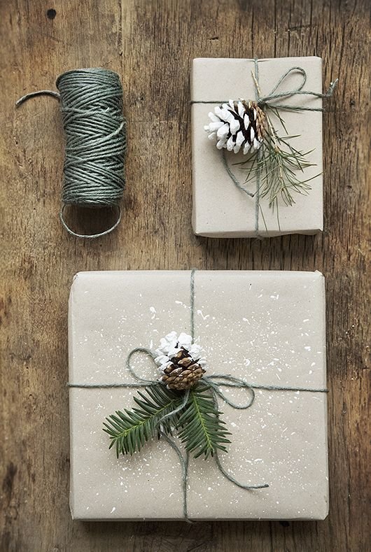 Фотография: Гостиная в стиле Скандинавский, Декор интерьера, Флористика, Аксессуары, Декор, Советы – фото на INMYROOM Фотография: Гостиная в стиле Скандинавский, Декор интерьера, Флористика, Аксессуары, Декор, Советы – фото на INMYROOM