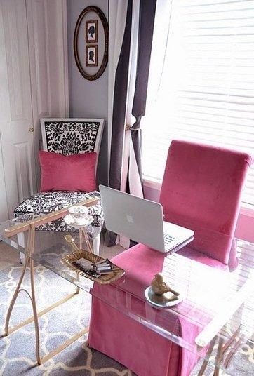 Фото из портфолио Мое избранное – фотографии дизайна интерьеров на INMYROOM