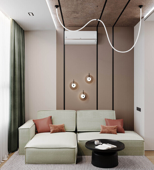 Фотография: в стиле – фото на INMYROOM