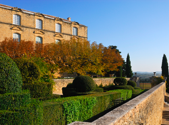 Фотография: Архитектура в стиле Прованс и Кантри, Классический, Современный – фото на InMyRoom.ru