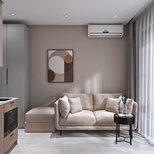 Фото из портфолио Дизайн-проект студии – фотографии дизайна интерьеров на INMYROOM