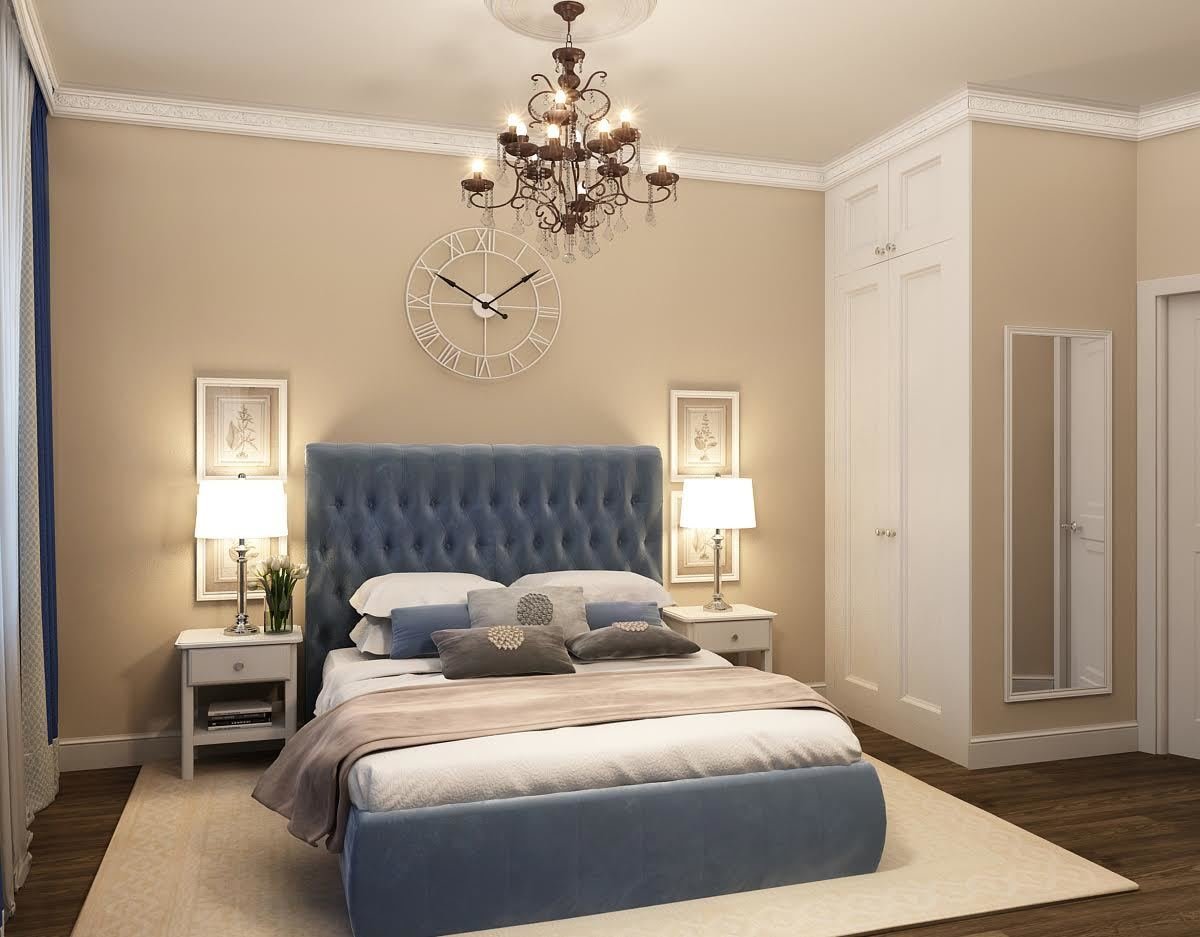 Фотография: в стиле , Современный, Квартира, Россия, Eichholtz, Проект недели, Москва, Zara Home, ИКЕА, Home Concept, Villeroy & Boch, Jacob Delafon, Little Greene, TopCer, Adex, Centrsvet, Светлана Старцева, Equipe Ceramicas, Zoffany, Roy Bosh, Fine Art Floors, Colli Casa – фото на INMYROOM