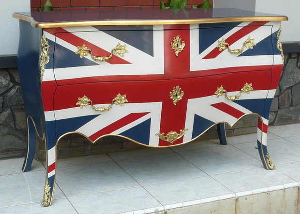 Фотография: Мебель и свет в стиле Современный, Декор интерьера, DIY, Дом, SMEG, Декор дома – фото на INMYROOM