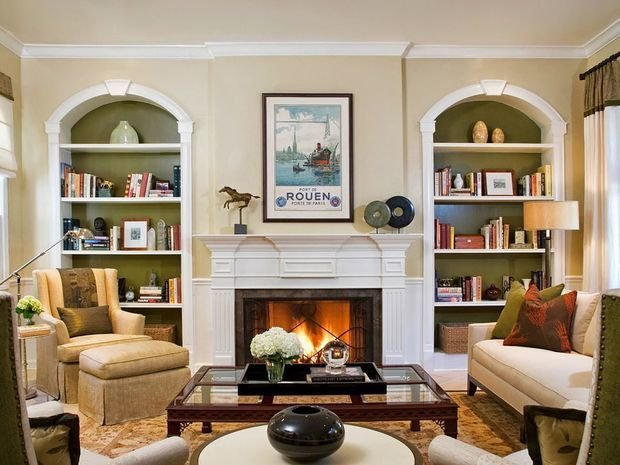 Фотография: Спальня в стиле Современный, Декор интерьера, Квартира, Дом, Декор – фото на INMYROOM Фотография: Спальня в стиле Современный, Декор интерьера, Квартира, Дом, Декор – фото на INMYROOM