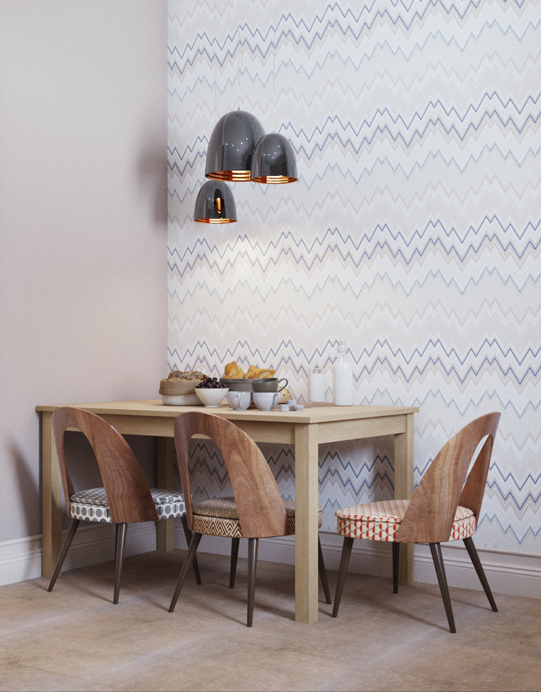 Фотография: Кухня и столовая в стиле Современный, Квартира, Проект недели, Москва, Студия 3.14, Тимур Абдрахманов, Борис Комаровский, Сталинка, Алена Горшкова, Галина Жирицкая, 3 комнаты, 60-90 метров – фото на INMYROOM Фотография: Кухня и столовая в стиле Современный, Квартира, Проект недели, Москва, Студия 3.14, Тимур Абдрахманов, Борис Комаровский, Сталинка, Алена Горшкова, Галина Жирицкая, 3 комнаты, 60-90 метров – фото на INMYROOM