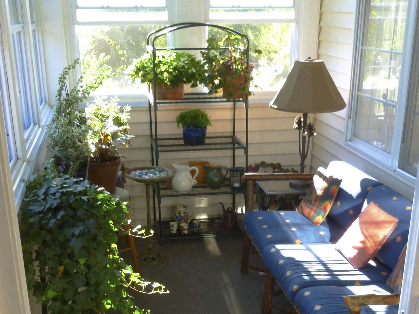 Фотография: в стиле , Декор интерьера, Декор дома, Советы, Маргарита Алексеева, Зимний сад – фото на INMYROOM Фотография: в стиле , Декор интерьера, Декор дома, Советы, Маргарита Алексеева, Зимний сад – фото на INMYROOM