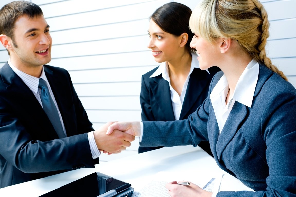 Фотография: Прочее в стиле , Стиль жизни, Советы, Маркет – фото на INMYROOM Фотография: Прочее в стиле , Стиль жизни, Советы, Маркет – фото на INMYROOM