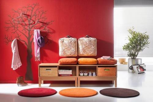 Фото из портфолио Вещи, которые я хочу – фотографии дизайна интерьеров на INMYROOM