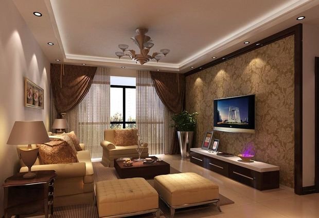 Фотография: Кабинет в стиле Прованс и Кантри, Гостиная, Декор интерьера, Квартира, Дом – фото на INMYROOM Фотография: Кабинет в стиле Прованс и Кантри, Гостиная, Декор интерьера, Квартира, Дом – фото на INMYROOM