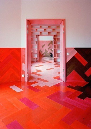 Фотография: Прихожая в стиле Прованс и Кантри, Декор и DIY, Декор дома, Пол – фото на INMYROOM Фотография: Прихожая в стиле Прованс и Кантри, Декор и DIY, Декор дома, Пол – фото на INMYROOM