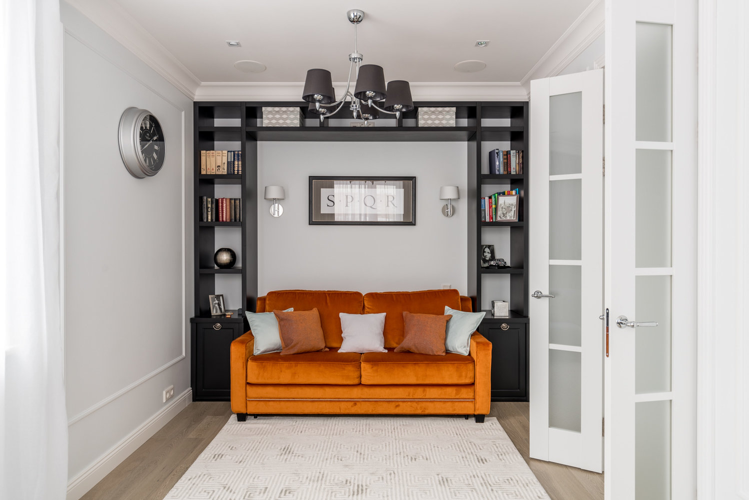 Дизайн: Наталья Широкорад Дизайн: Наталья Широкорад