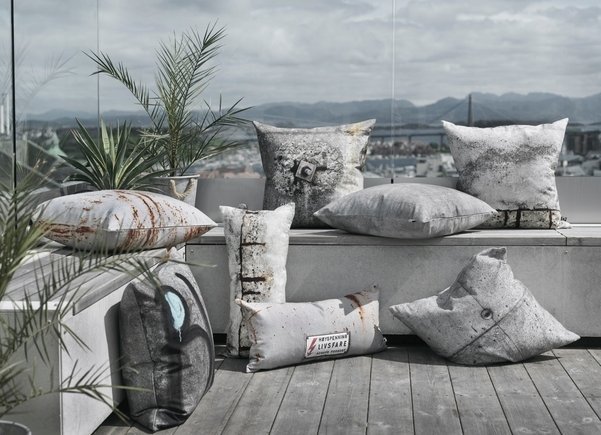 Фото из портфолио Что меня вдохновляет – фотографии дизайна интерьеров на INMYROOM