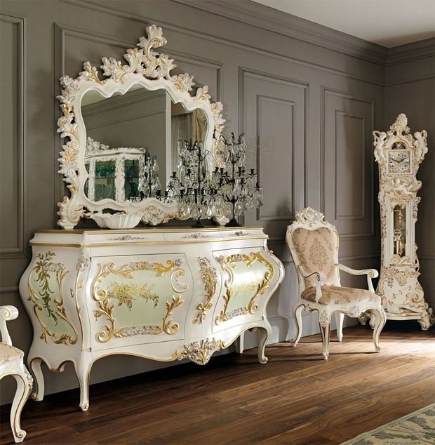 Фото из портфолио Мои фотографии – фотографии дизайна интерьеров на INMYROOM
