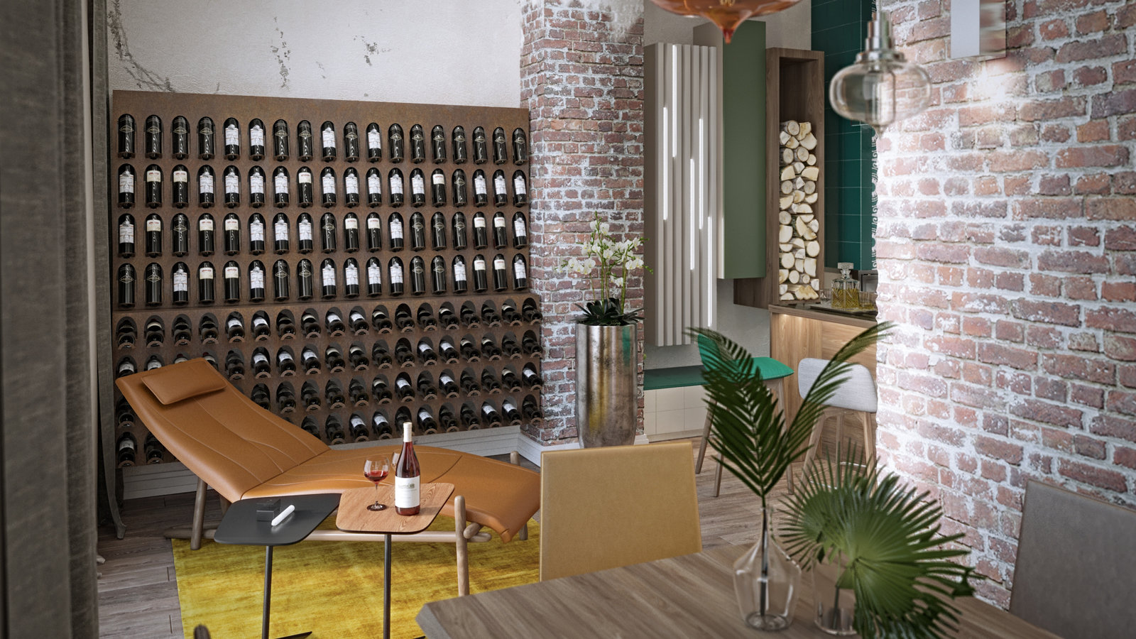 Фотография: Кухня и столовая в стиле Лофт, Эклектика, Проект недели, Подмосковье, Таунхаус, Дарья Василькова – фото на INMYROOM Фотография: Кухня и столовая в стиле Лофт, Эклектика, Проект недели, Подмосковье, Таунхаус, Дарья Василькова – фото на INMYROOM