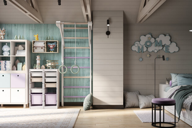 Фотография: в стиле – фото на INMYROOM