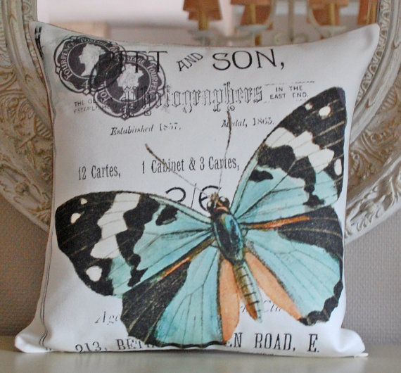 Фото из портфолио Мое избранное – фотографии дизайна интерьеров на INMYROOM