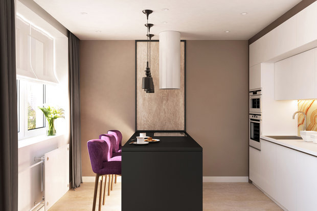 Дизайн: Geometrium Дизайн: Geometrium