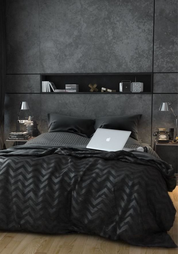 Фото из портфолио Мои избранные статьи – фотографии дизайна интерьеров на INMYROOM