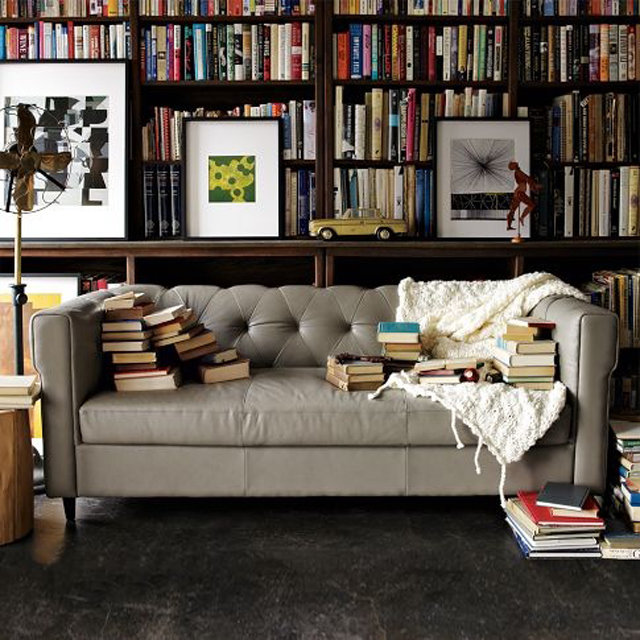 Фотография: в стиле Классический, Современный, Системы хранения, Библиотека, Домашняя библиотека – фото на INMYROOM Фотография: в стиле Классический, Современный, Системы хранения, Библиотека, Домашняя библиотека – фото на INMYROOM