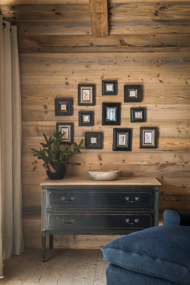 Фотография: Мебель и свет в стиле Прованс и Кантри, Декор интерьера, Дом – фото на INMYROOM