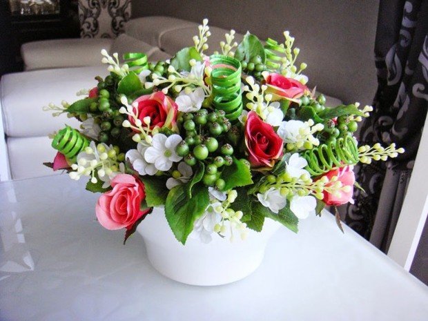 Фото из портфолио Избранные товары – фотографии дизайна интерьеров на INMYROOM