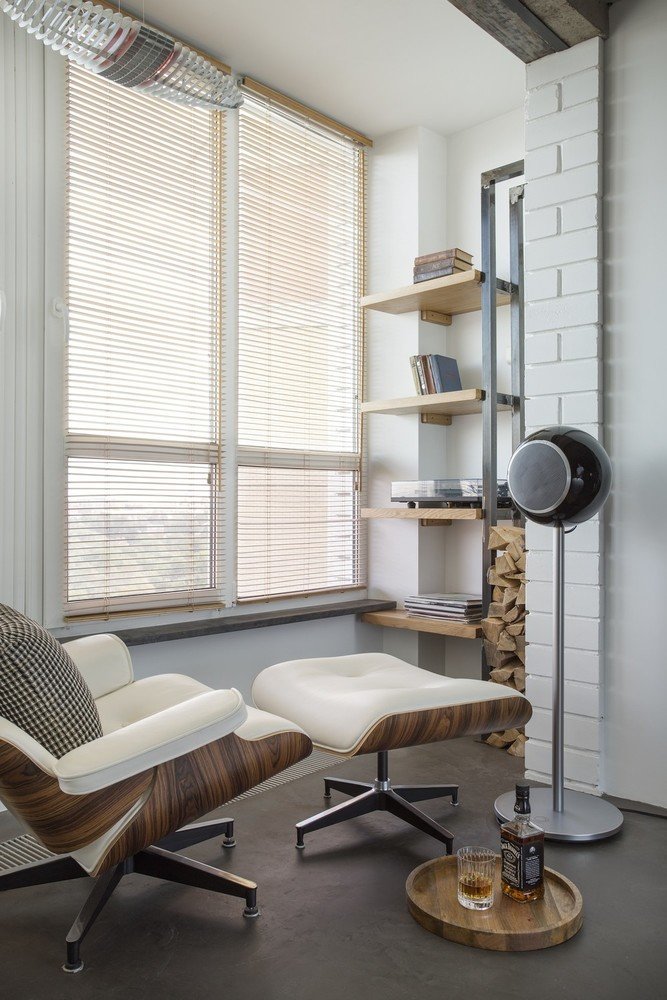 Дизайн: Сергей Бахаревый. Дизайн-студия «Однушечка» Дизайн: Сергей Бахаревый. Дизайн-студия «Однушечка»